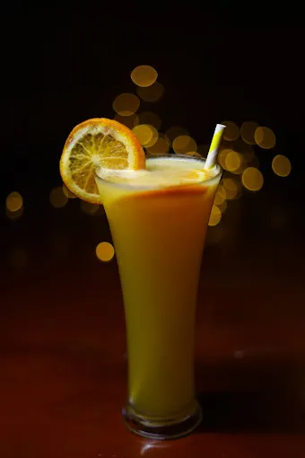 Image of: Hiq Restaurant in Madurai 2