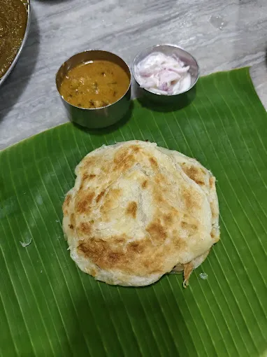 Image of: Hotel Brindavan in Madurai 6
