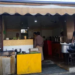 Image of: Hotel Chellam in Kk Nagar