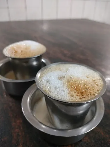 Image of: Hotel Gowri Gangga Pure Veg Restaurant in Madurai