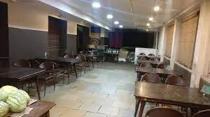 Image of: Hotel Harish in Andalpuram