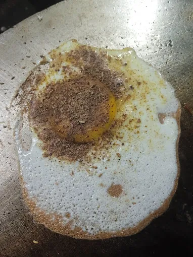 Image of: Hotel Kannan Fast Food And Broilar Chicken in Othakadai