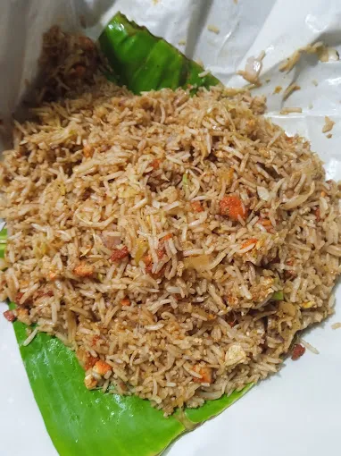 Image of: Hotel Kannan Fast Food And Broilar Chicken in Othakadai