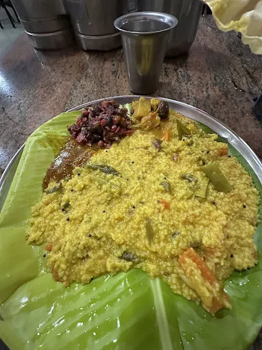 Image of: Hotel Merina in Mattuthavani 2