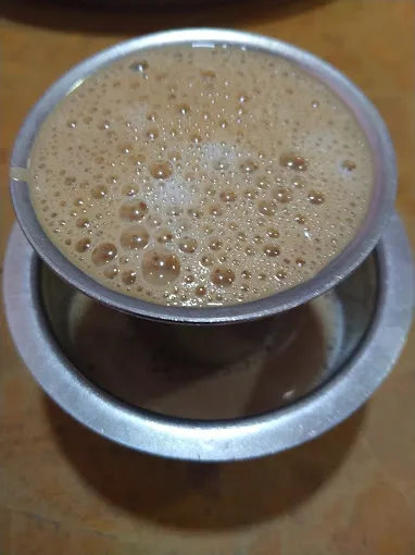 Image of: Hotel Merina in Mattuthavani 6