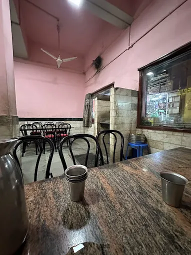 Image of: Hotel Merina in Mattuthavani 7