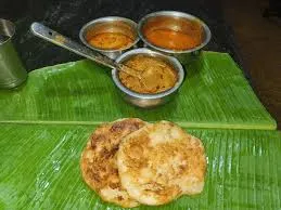 Image of: Hotel Pasumalai in Pasumalai