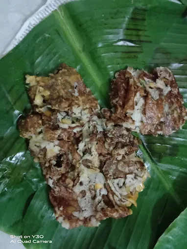 Image of: Hotel Ptr in Mattuthavani