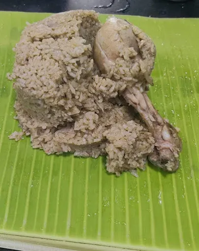 Image of: Hotel Sekar Restaurant in Madurai