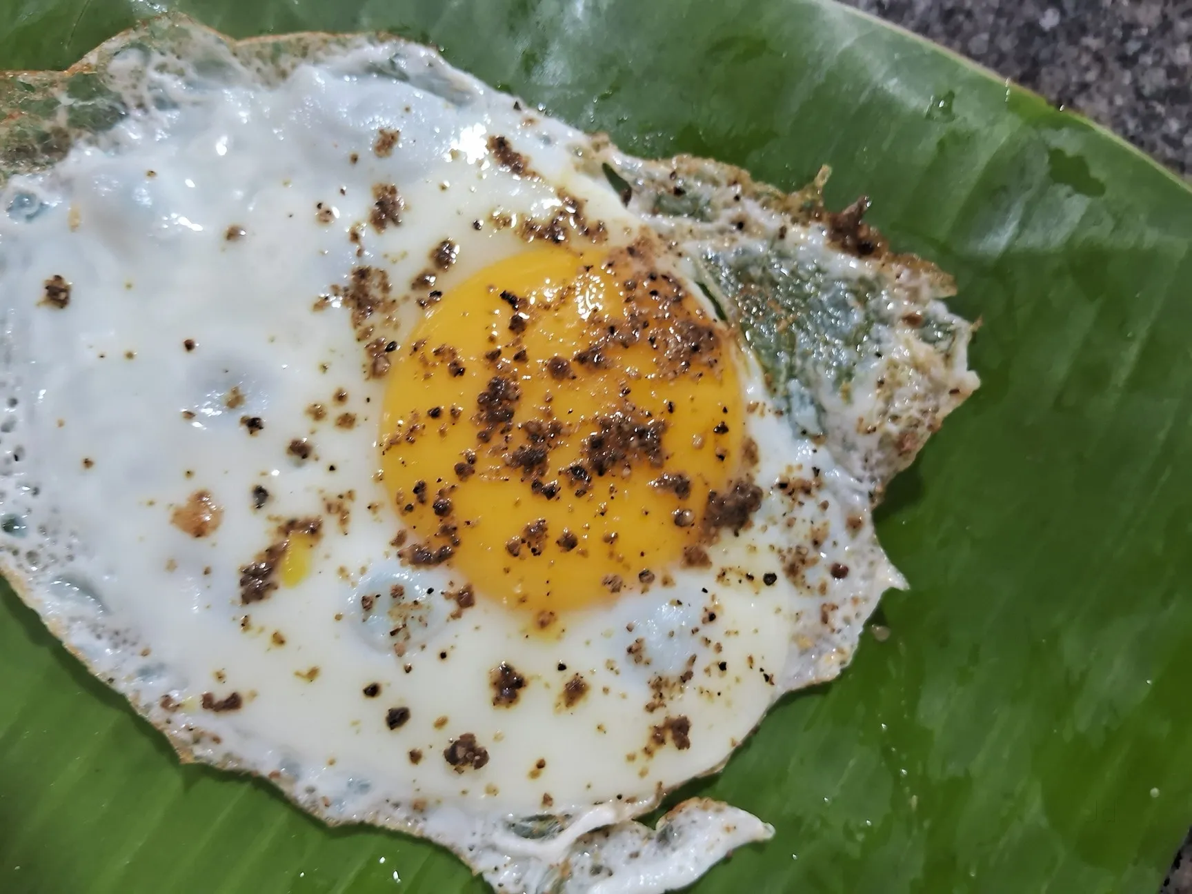 Image of: Hotel Sree Meenakshi in Simmakkal