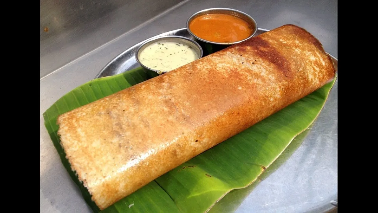 Image of: Idhayam Unavagam in Madurai