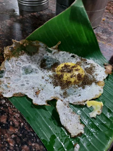 Image of: Idiyappam And Puttu Kadai Akhilesh Foods in Thiru Nagar 2