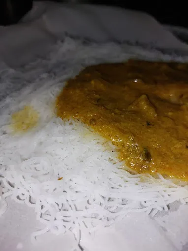 Image of: Idiyappam And Puttu Kadai Akhilesh Foods in Thiru Nagar