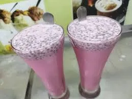 Image of: Ishwarya Canteen in Sellur