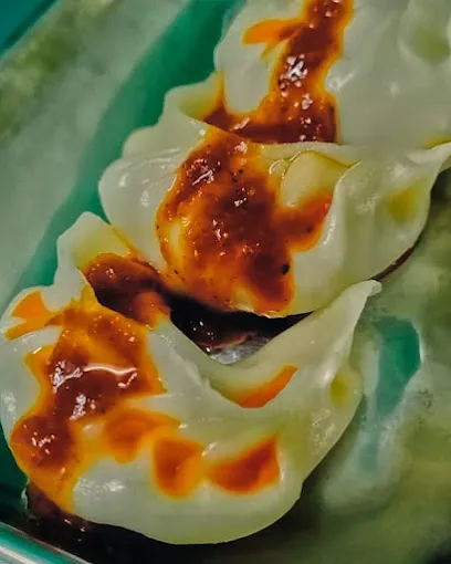 Image of: Japan Kozhukkotto in Iyer Bungalow 3