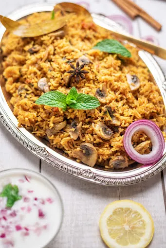 Image of: Jkans Foods in Periyar