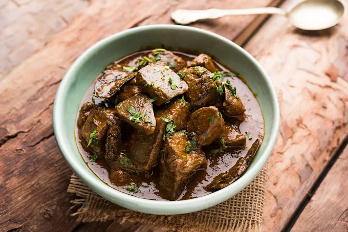 Image of: Jkans Foods in Periyar