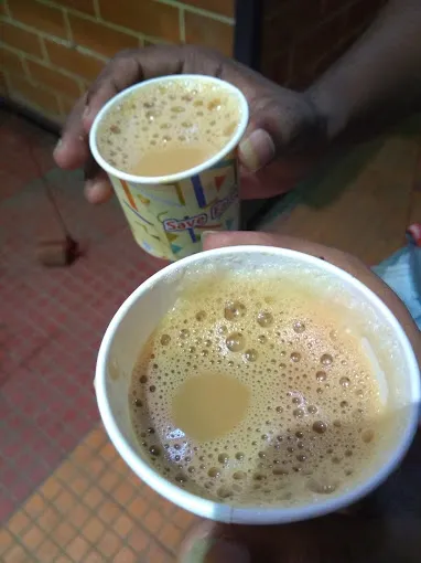 Image of: Kaethal in Kk Nagar 3