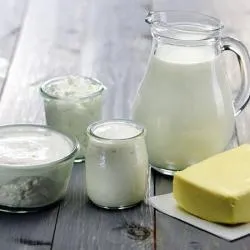 Image of: Kalai Dairy Products in Koodal Nagar