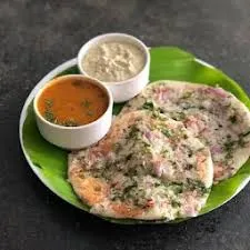 Image of: Kanda Muthu Selvi Bhavan in Thiruparankundram
