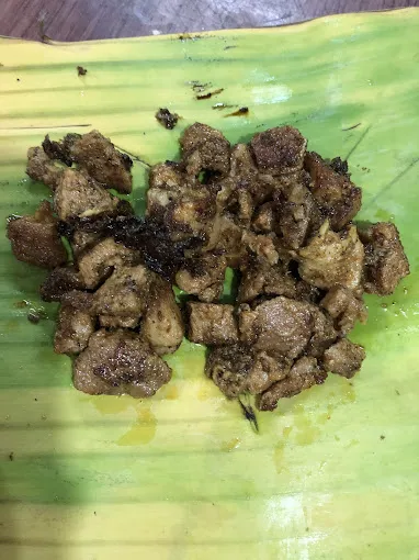 Image of: Kandhapillai in Madurai 3