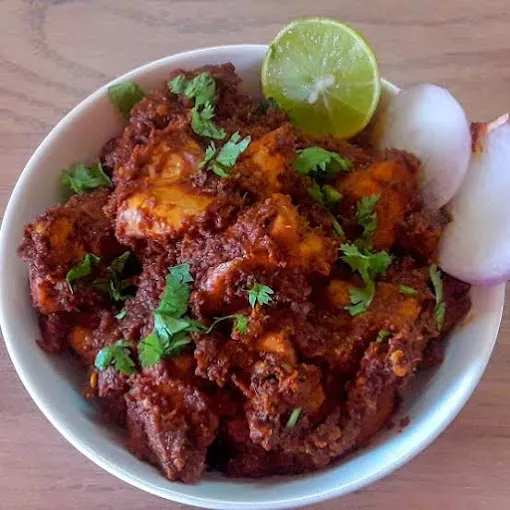 Image of: Kk Konaar Hotel Non Veg Restaurant in Jaihindpuram 2