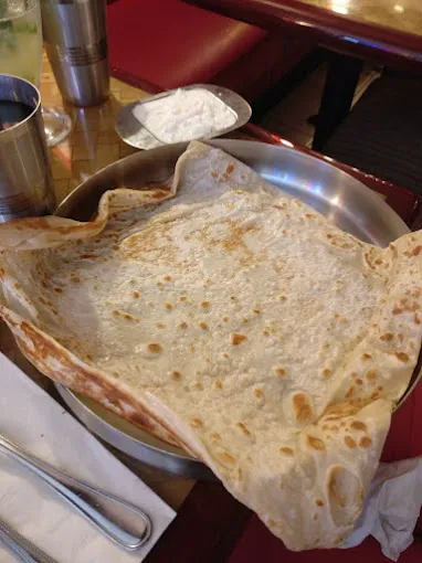 Image of: Kk Konaar Hotel Non Veg Restaurant in Jaihindpuram 4