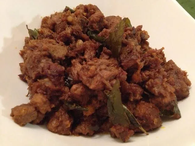 Image of: Kk Konaar Hotel Non Veg Restaurant in Jaihindpuram 5