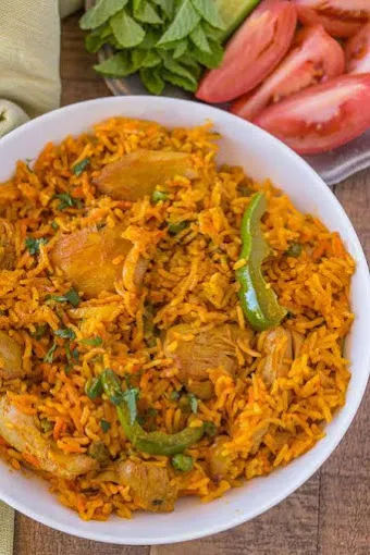 Image of: Kk Konaar Hotel Non Veg Restaurant in Jaihindpuram 6