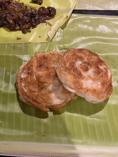 Image of: Kp Kanna Bun Parotta Kadai in Madurai 4
