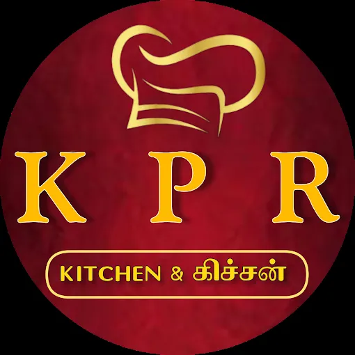 Image of: Kpr Kitchens in Sellur 3