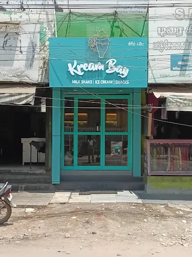 Image of: Kreambay in Villapuram 3