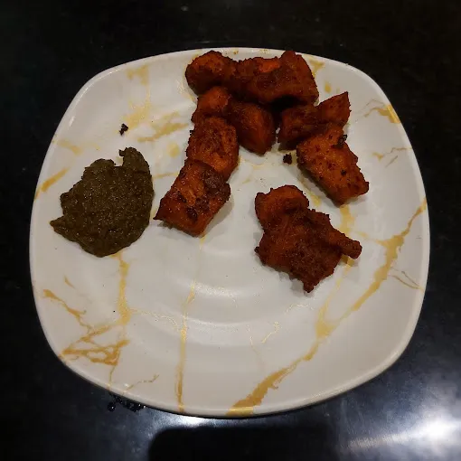 Image of: Kutty Psa Restaurant in Mattuthavani 6