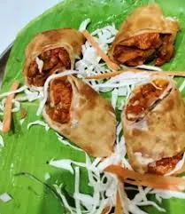 Image of: Madhuram Lounge Bar in Palanganatham