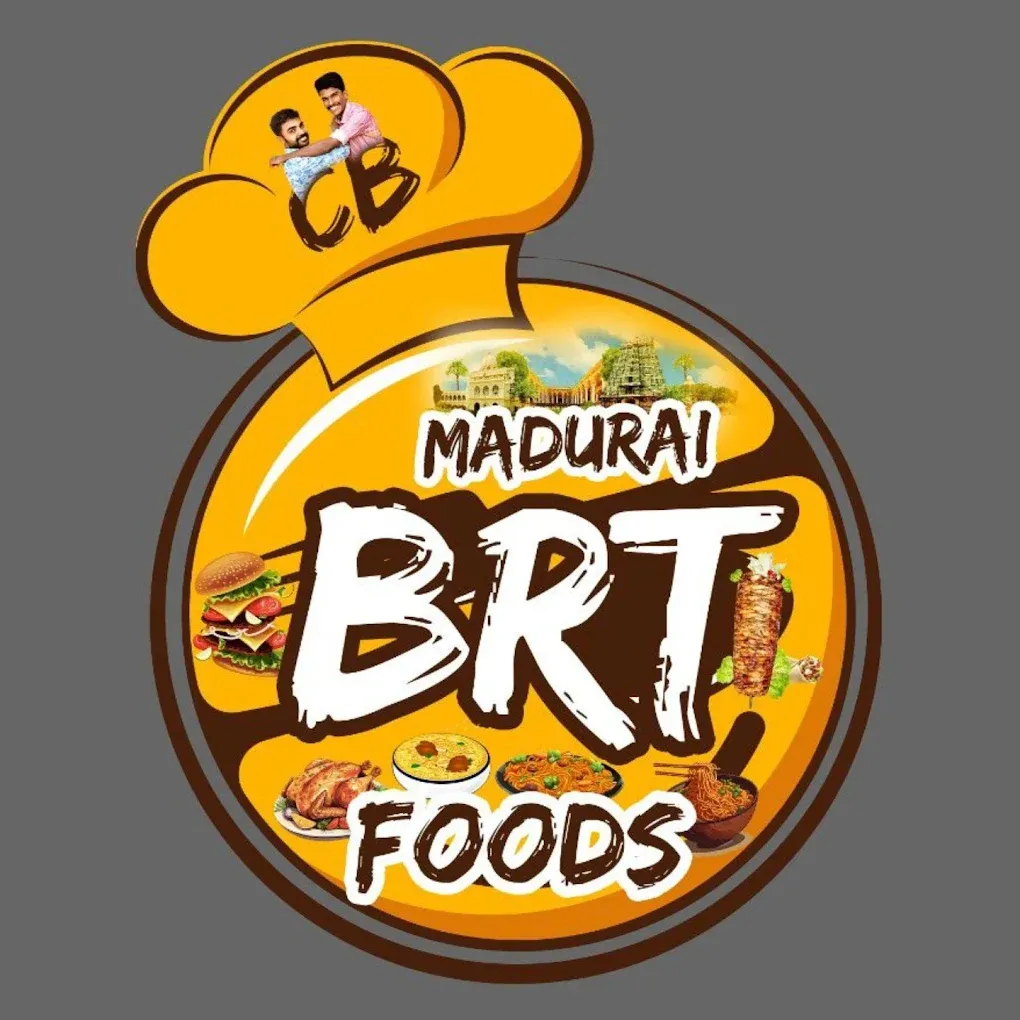 Image of: Madurai Brt Foods in Jaihindpuram
