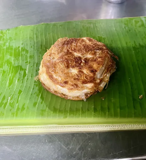 Image of: Madurai Bun Parotta Kadai in Madurai