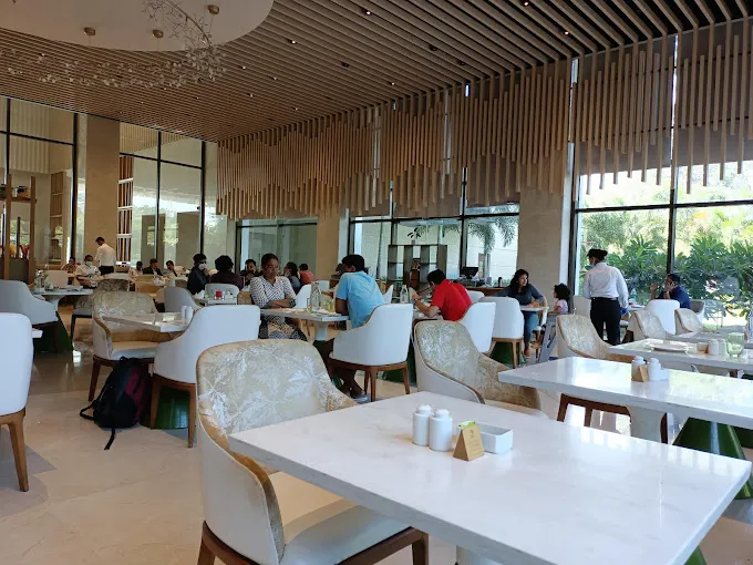 Image of: Madurai Kitchen in Kk Nagar