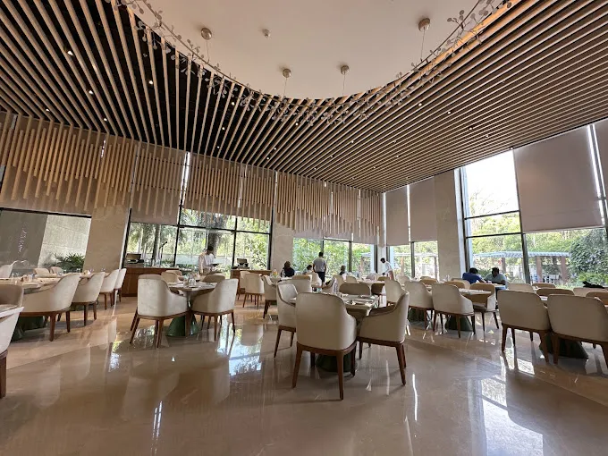 Image of: Madurai Kitchen in Kk Nagar 3