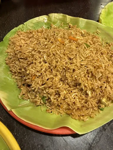 Image of: Madurai Midnight Biriyani in Mattuthavani 2