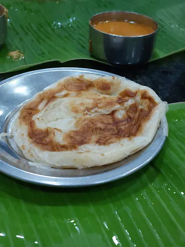 Image of: Madurai Pandiyan in Madurai 2