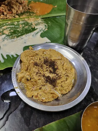 Image of: Madurai Pandiyan in Madurai