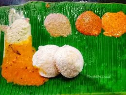 Image of: Madurai Restaurant in Madurai