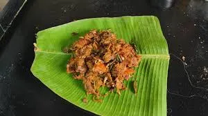 Image of: Madurai Shri Muniyandi Vilas in Thiru Nagar