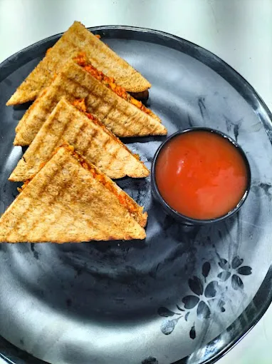 Image of: Madurais Hot Fries in Madurai 5