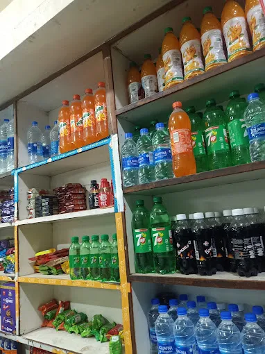 Image of: Mageswaran Tiffin Snack And Coffee in Thiruparankundram