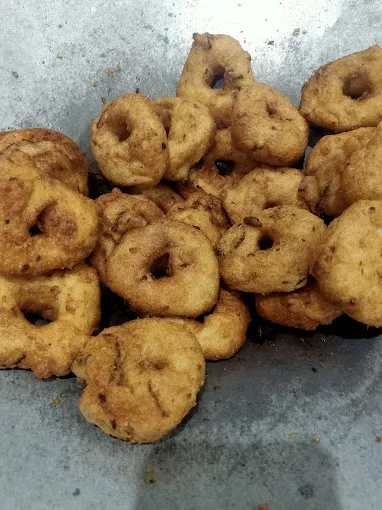 Image of: Mageswaran Tiffin Snack And Coffee in Thiruparankundram 2