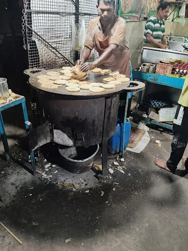 Image of: Mani Mutton And Broilers in Kk Nagar
