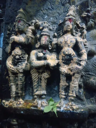 Image of: Mani Tiffin Center in Thiruparankundram