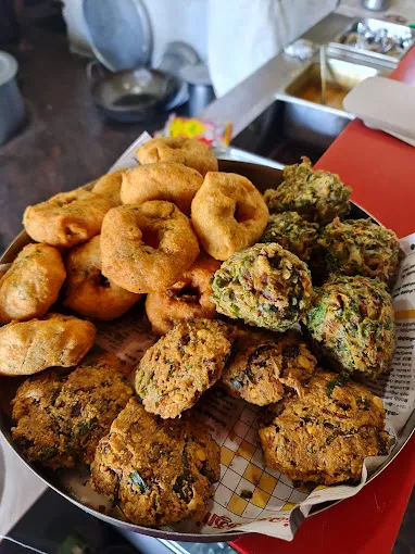 Image of: Marina Hotel in Madurai 3