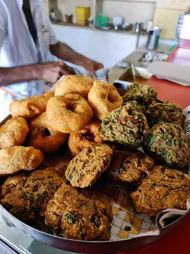 Image of: Marina Hotel in Madurai 5